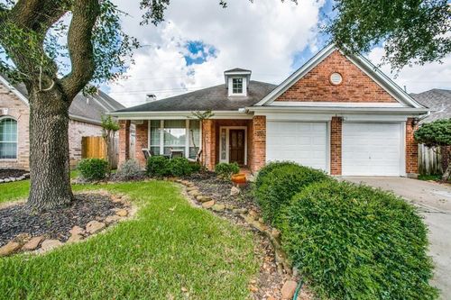 21318 Twisted Willow Ln, Katy, TX, 77450-6321 | Card Image