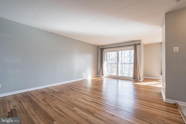 11053 Saffold Way, Townhouse with 4 bedrooms, 4 bathrooms and null parking in RESTON VA | Image 10