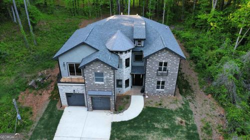 2847 Tee Rd Sw, Atlanta, GA, 30311-1517 | Card Image
