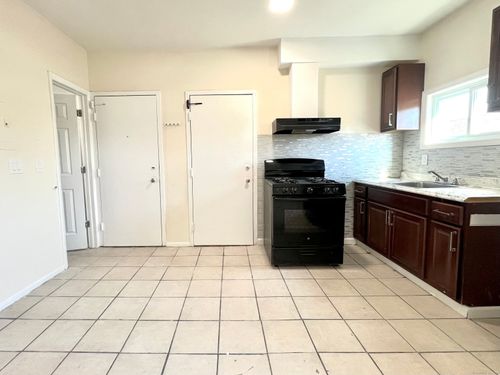 apt-7-236 Greenwich Ave, Stamford, CT, 06902-6723 | Card Image