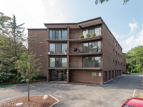 apt-d2-5146 Belden Ave, Downers Grove, IL, 60515-4766 | Card Image