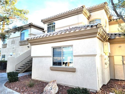 1090-7400 W Flamingo Rd, Las Vegas, NV, 89147-4364 | Card Image