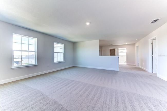 6807 162 Nd Pl E, House other with 5 bedrooms, 4 bathrooms and null parking in PARRISH FL | Image 31