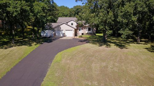 15665 Century Estates Cir, Cold Spring, MN, 56320-9739 | Card Image