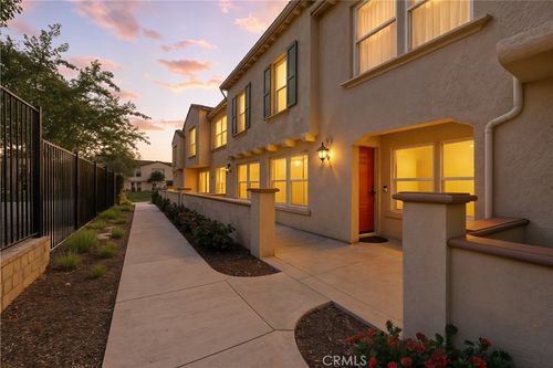433-7155 Citrus Ave, Fontana, CA, 92336 | Card Image