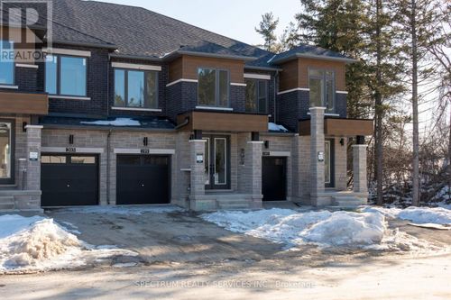 199 Grand Trunk Avenue, Vaughan (Patterson), ON, L4H3M1 | Card Image