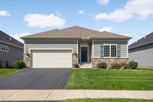 7857 183rd St W, Lakeville, MN, 55044-4840 | Card Image