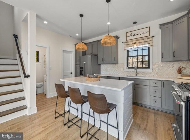 2823 Mullica River Dr, House other with 2 bedrooms, 3 bathrooms and null parking in Hammonton NJ | Image 6