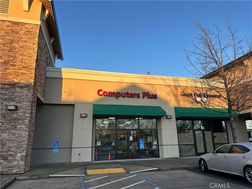 150-2477 Forest Avenue, Chico, CA, 95928 | Card Image