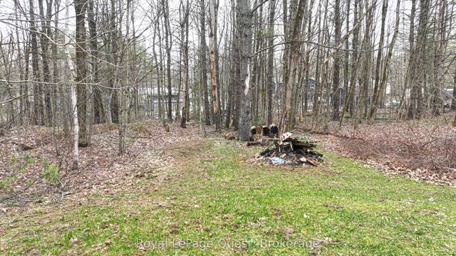 1979 Peninsula Point Rd, House other with 3 bedrooms, 2 bathrooms and 6 parking in Severn Bridge ON | Image 38