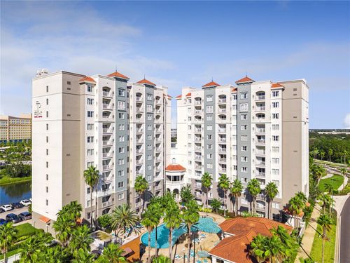 1109-7383 Universal Blvd, ORLANDO, FL, 32819-8322 | Card Image