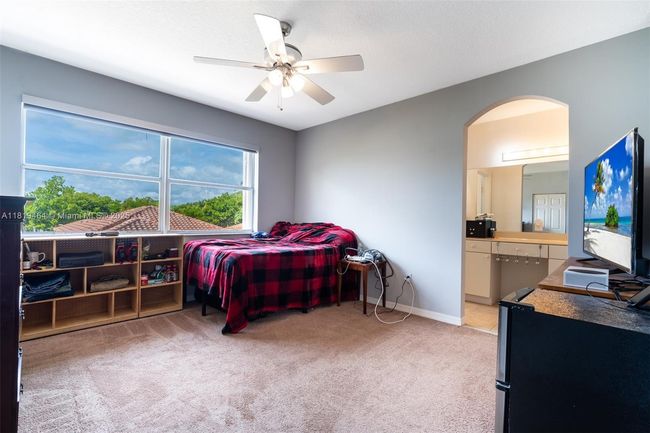 5000 Sw 136 Th Ave, Townhouse with 3 bedrooms, 3 bathrooms and null parking in Miramar FL | Image 10