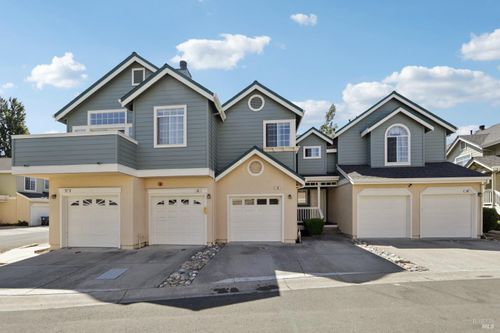 59 Manchester Dr, Fairfield, CA, 94533-6547 | Card Image
