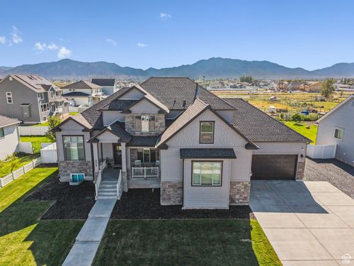 2044 4300, Ogden, UT, 84401 | Card Image