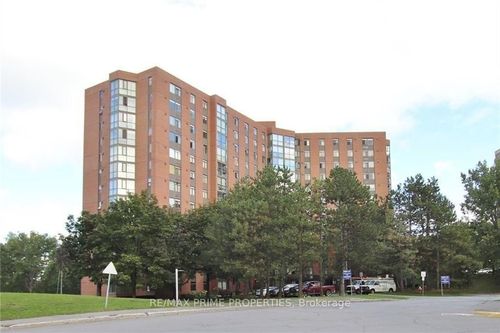 410-2871 Richmond Rd, Ottawa, ON, K2B8M5 | Card Image
