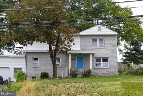 404 Lorane Rd, READING, PA, 19606-3411 | Card Image