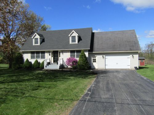 78 Mountain View Dr, Swanton, VT, 05488-3011 | Card Image