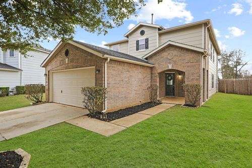 22919 Twisting Maple Ct, Spring, TX, 77373-4201 | Card Image