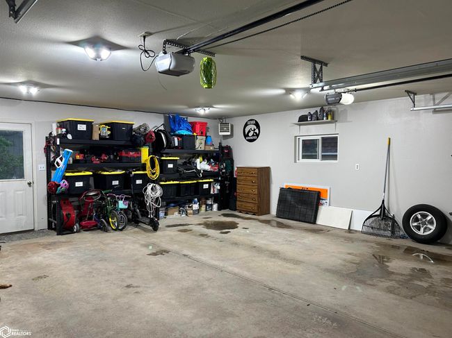 1003 1 St Ave Nw, House other with 4 bedrooms, 2 bathrooms and null parking in Pocahontas IA | Image 22