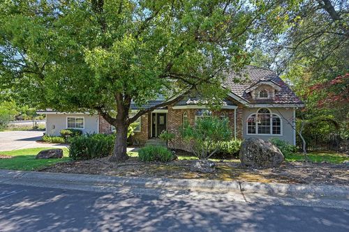 14713 Guadalupe Dr, Sloughhouse, CA, 95683 | Card Image