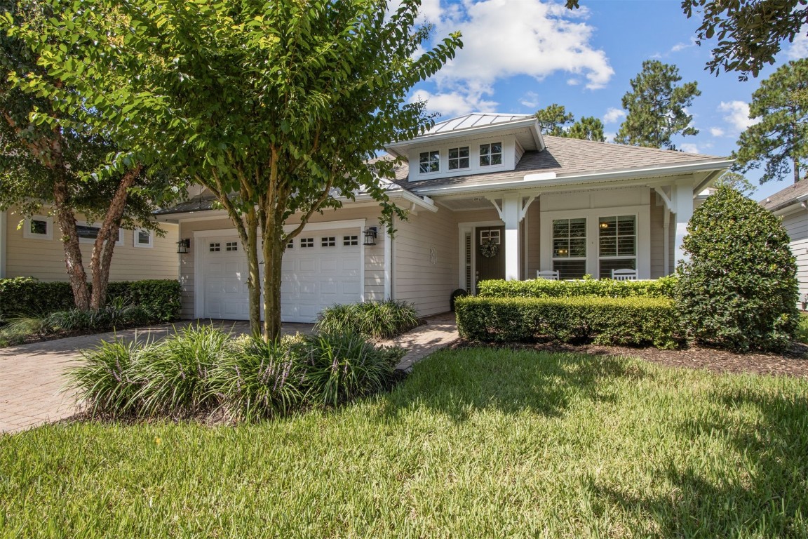Floridian Dr, Fernandina Beach, FL 32034