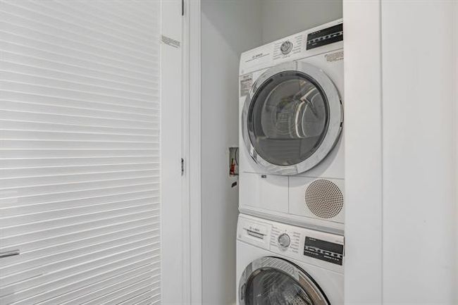APT-419 - 9 Ave At Port Imperial, Condo with 2 bedrooms, 2 bathrooms and null parking in West New York NJ | Image 16