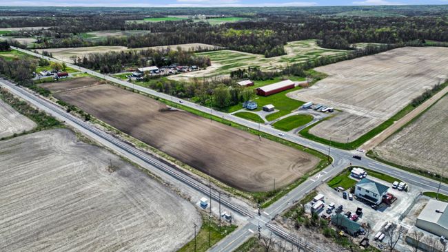 Drone Photo | Image 8