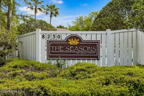 1603-8230 Dames Point Crossing Blvd N, Jacksonville, FL, 32277-3818 | Card Image