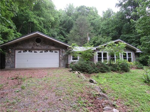 80 Shiloh Lane, Andrews, NC, 28901 | Card Image