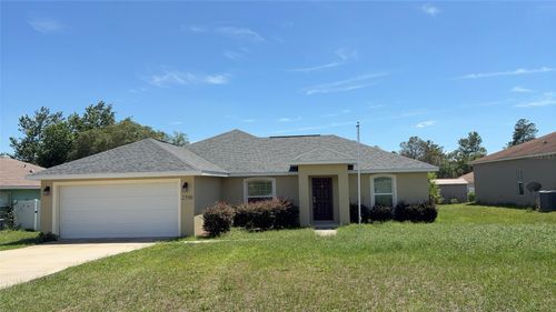2598 Sw 147th Pl, OCALA, FL, 34473-7559 | Card Image