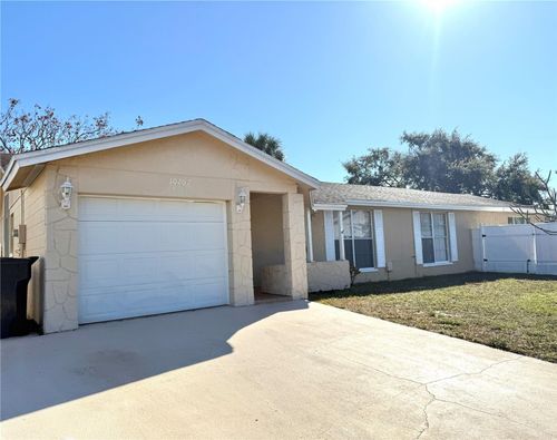 10202 Bonnie Bay Ct, TAMPA, FL, 33615-2542 | Card Image