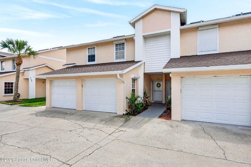 207-135 Escambia Ln, Cocoa Beach, FL, 32931-4206 | Card Image