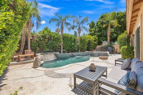45460 Coldbrook Ln, La Quinta, CA, 92253 | Card Image