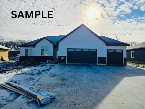 1266 Tucker Hill Dr, Hinton, IA, 51024-8876 | Card Image