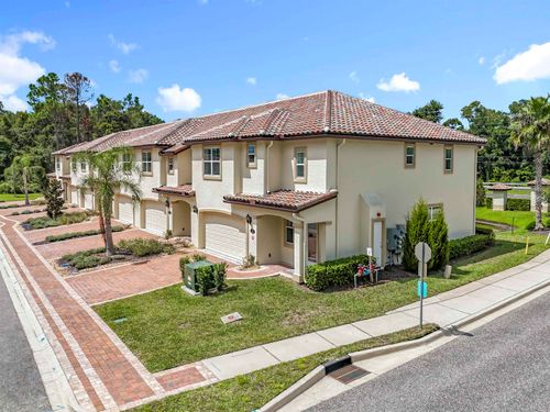 259 Grand Ravine Dr, ST AUGUSTINE, FL, 32086-2914 | Card Image