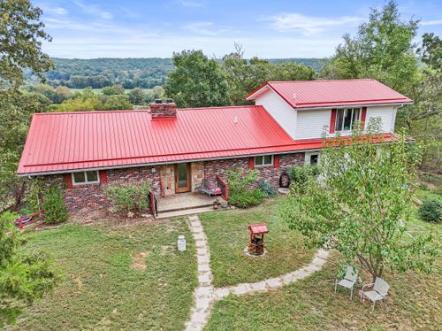 466 Old 10 Mile Rd, EUGENE, MO, 65032-4210 | Card Image