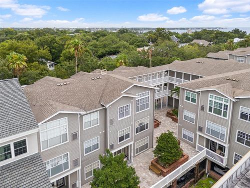 440-800 S Dakota Avenue, TAMPA, FL, 33606 | Card Image