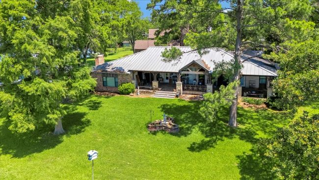 View from above of property | Image 5