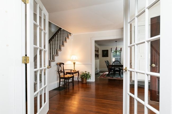 59 Dodges Row, House other with 3 bedrooms, 3 bathrooms and 6 parking in Wenham MA | Image 5