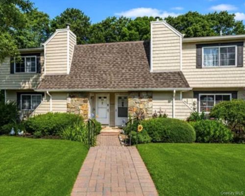 186-186 Lake Point Circle Cir, Brookhaven, NY, 11953 | Card Image
