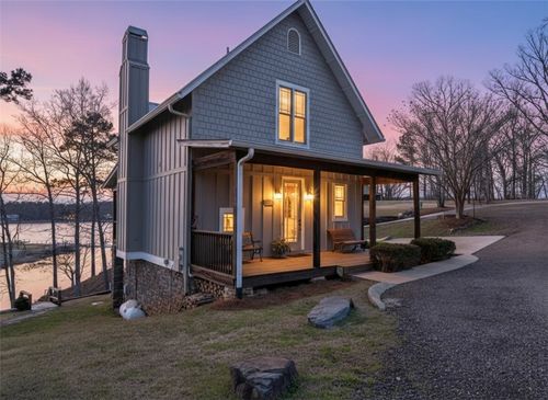 117 Cheyenne Ln, DADEVILLE, AL, 36853-4116 | Card Image