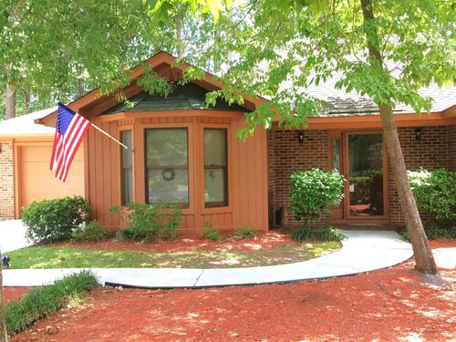107 Myrtle Trace Dr, Conway, SC, 29526-8948 | Card Image