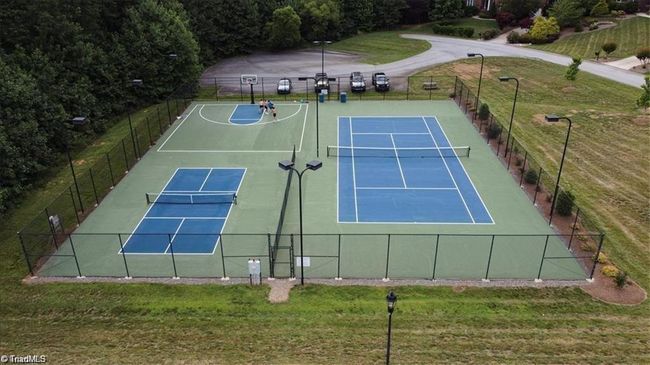1479 Bethan Dr, Home with 0 bedrooms, 0 bathrooms and null parking in Summerfield NC | Image 4