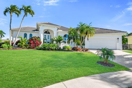 829 Bluebonnet Ct, MARCO ISLAND, FL, 34145-3415 | Card Image