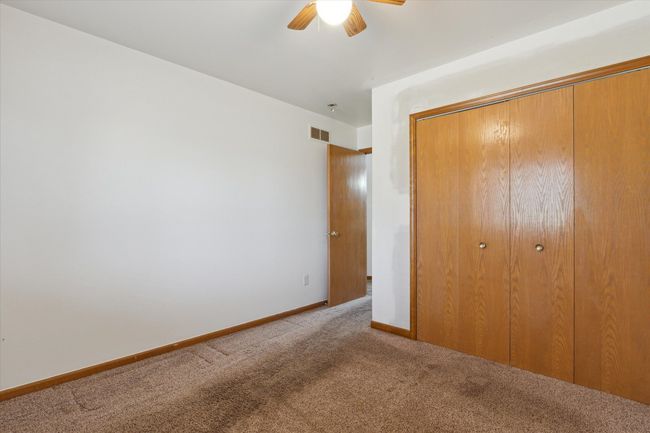 47095 Stony Brook Dr, House other with 4 bedrooms, 4 bathrooms and null parking in Macomb MI | Image 27