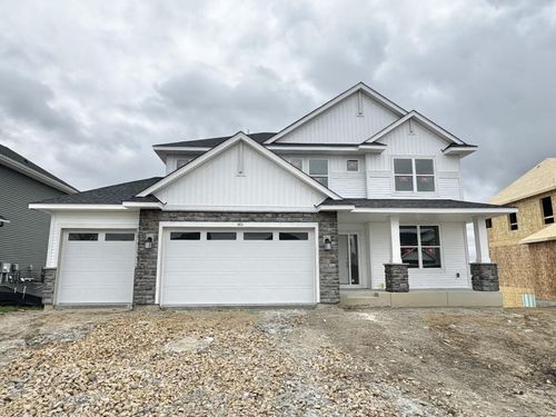 565 Waterford Pl, Waconia, MN, 55387-4419 | Card Image