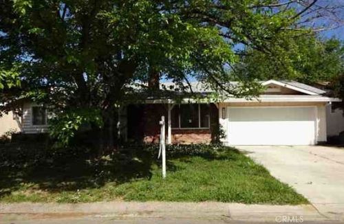 2048 Wilder Dr, Redding, CA, 96001-4906 | Card Image