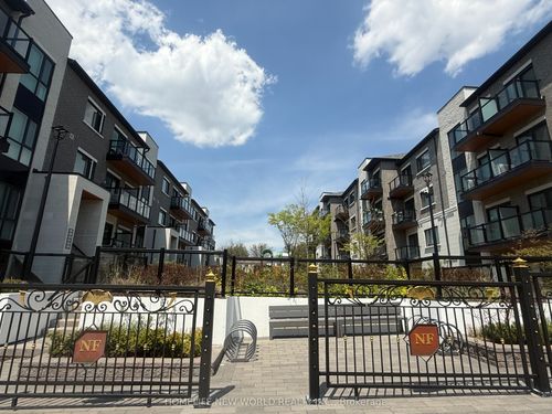 c319-60 Morecambe Gate, Scarborough, ON, M1W0A9 | Card Image
