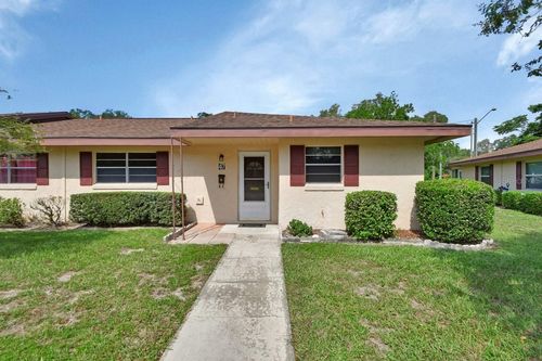 470-47 Villa Villar Ct, DELAND, FL, 32724-5546 | Card Image