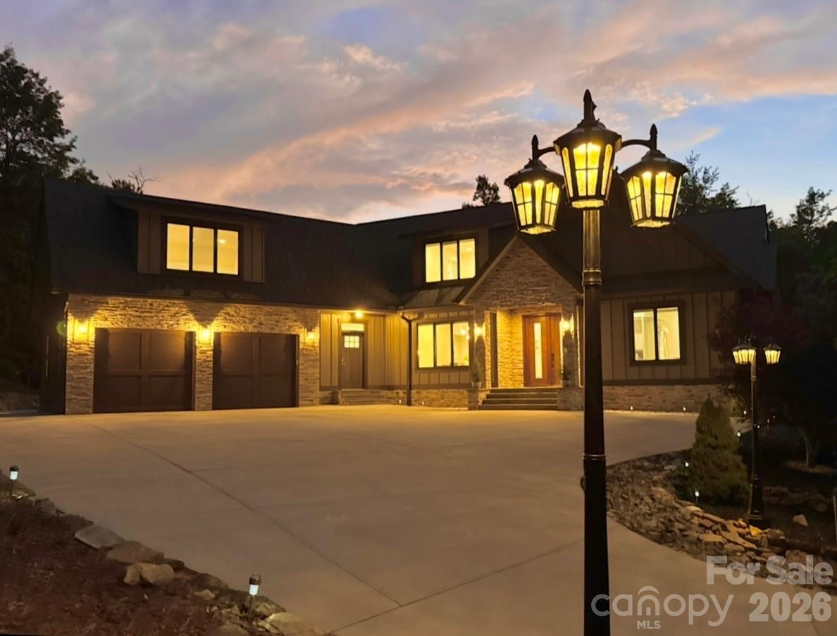 Residential in Fairview 3